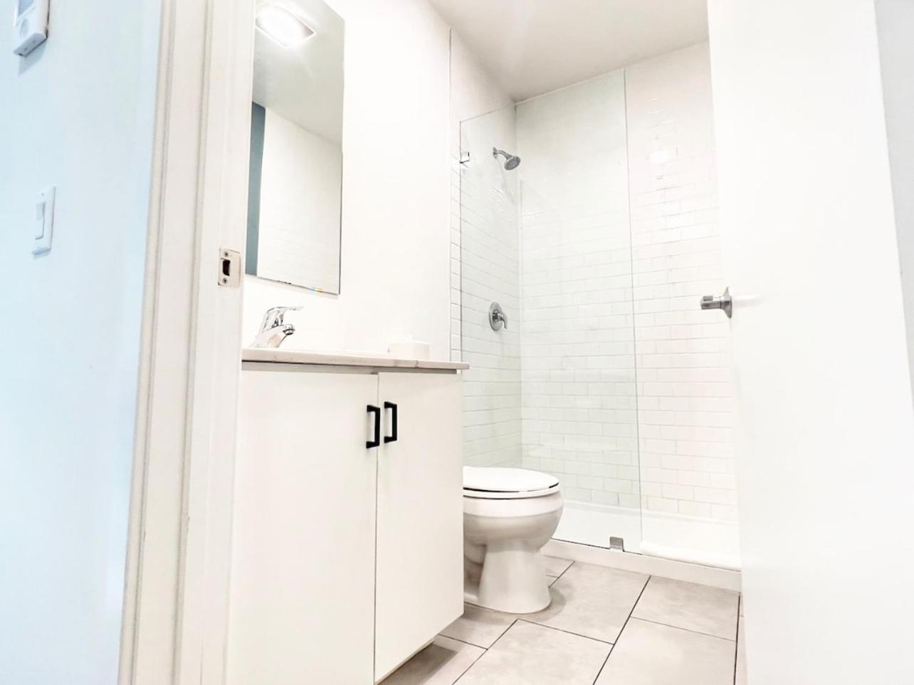Apartment Grand Downtown *