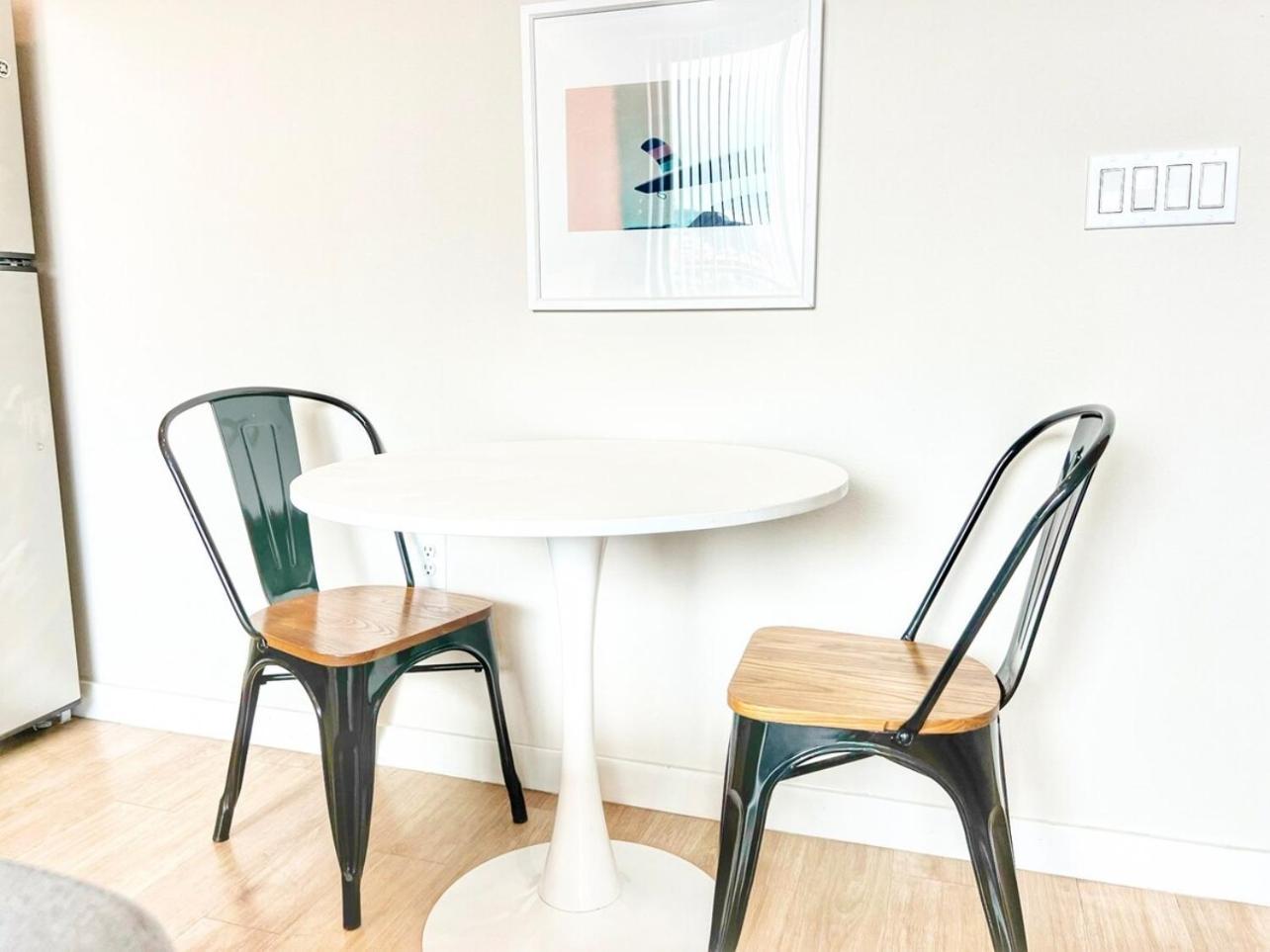 The Leo - Unit 602 Apartment San Diego