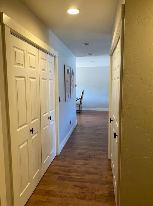 Close To Ucsd And La Jolla Holiday home