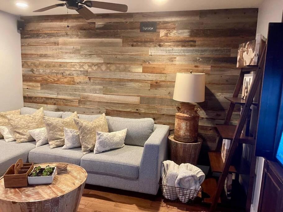 Holiday home Close To Ucsd And La Jolla *