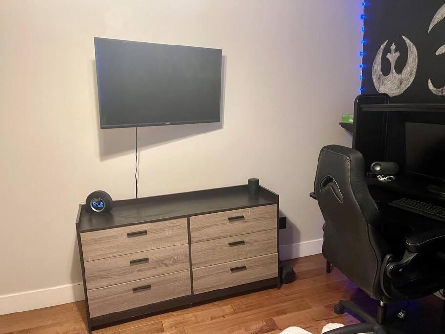 Holiday home Close To Ucsd And La Jolla *