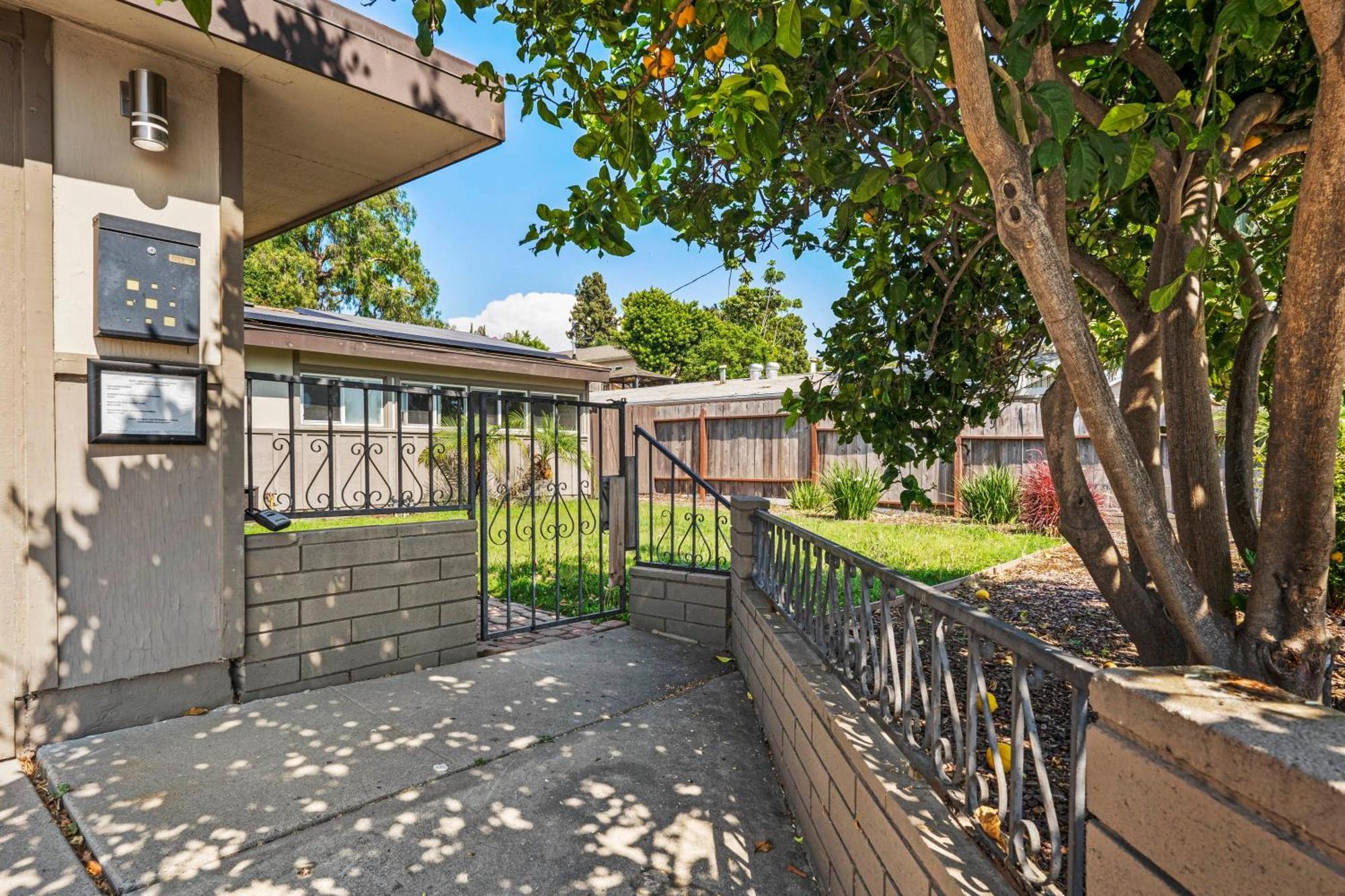 Sd - Family & Pet Friendly