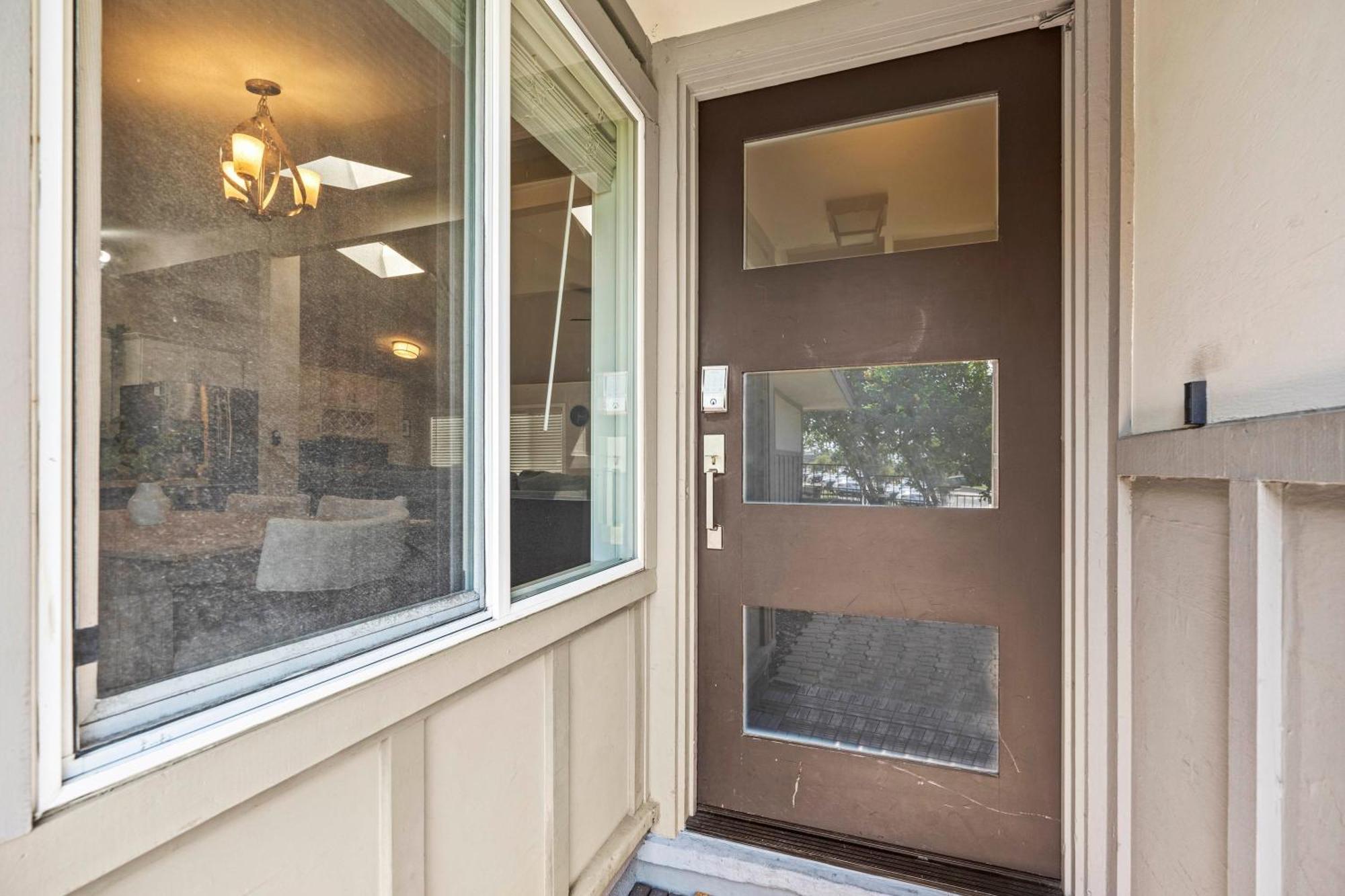 Holiday home Sd - Family & Pet Friendly San Diego