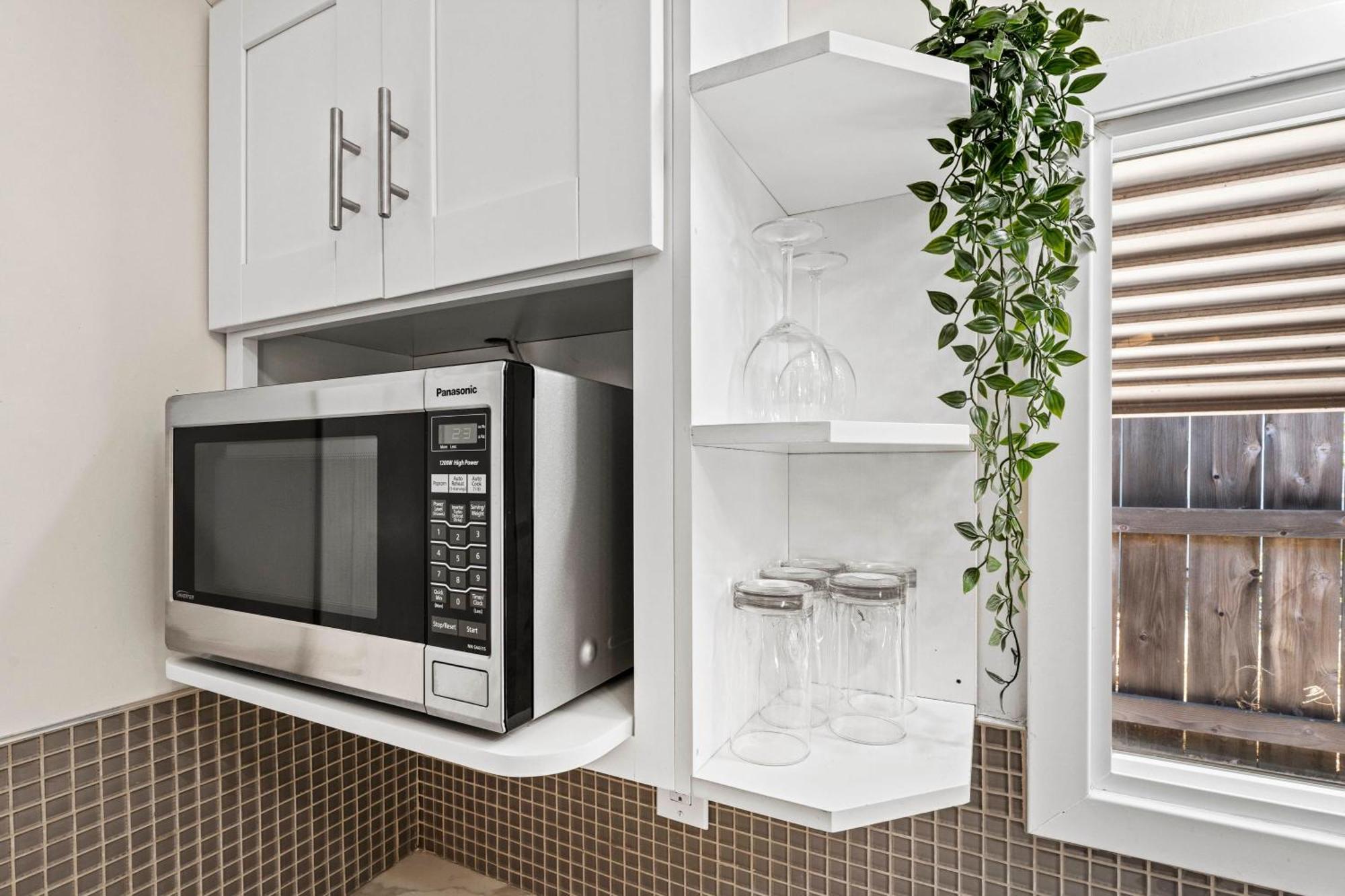 Sd - Family & Pet Friendly * San Diego