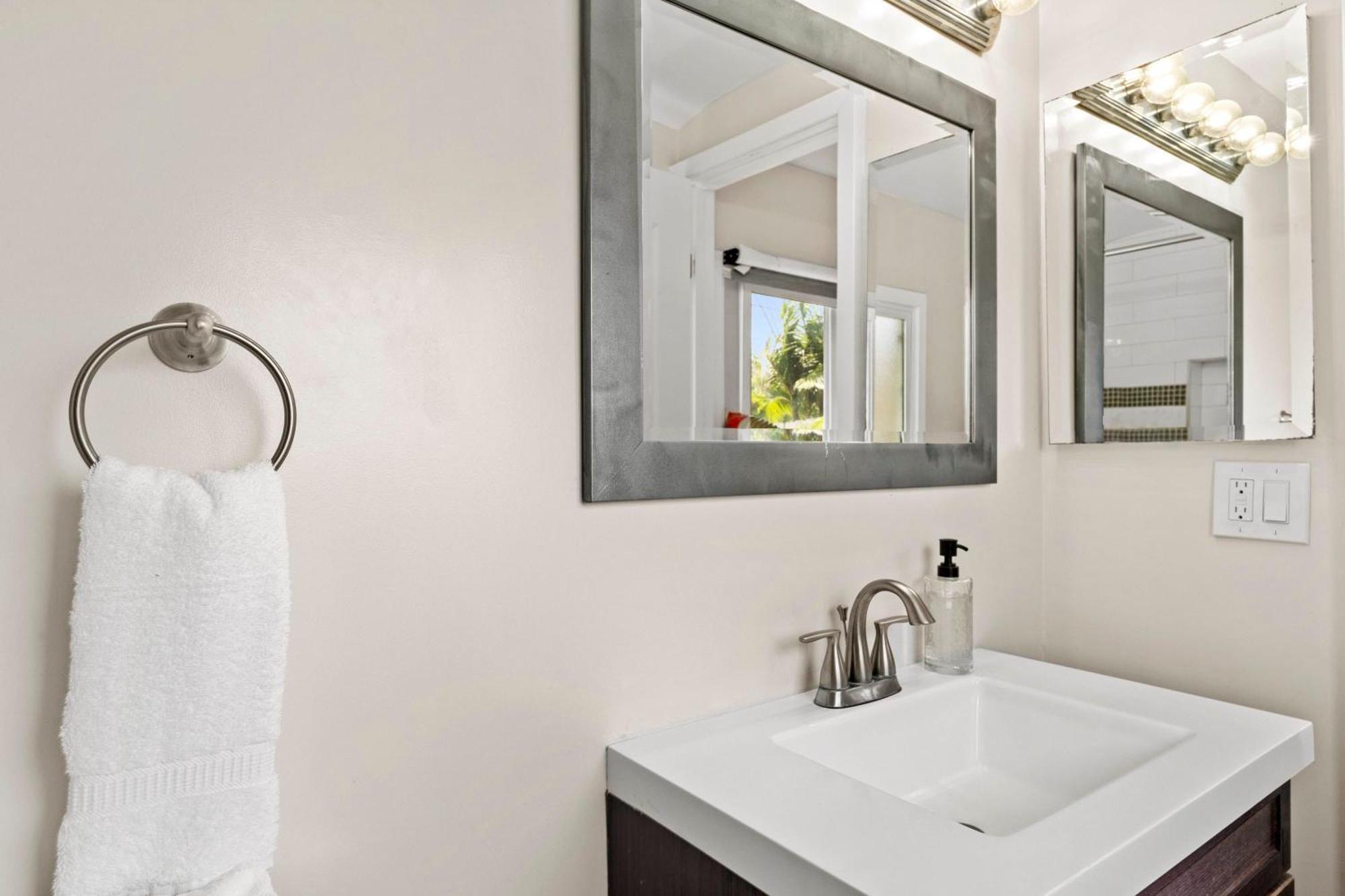 Holiday home Sd - Family & Pet Friendly *