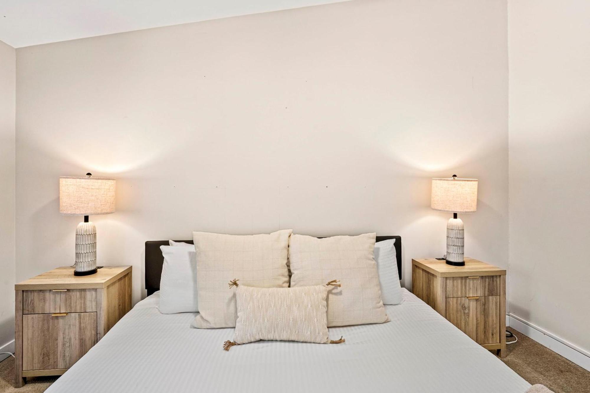 Sd - Family & Pet Friendly * San Diego