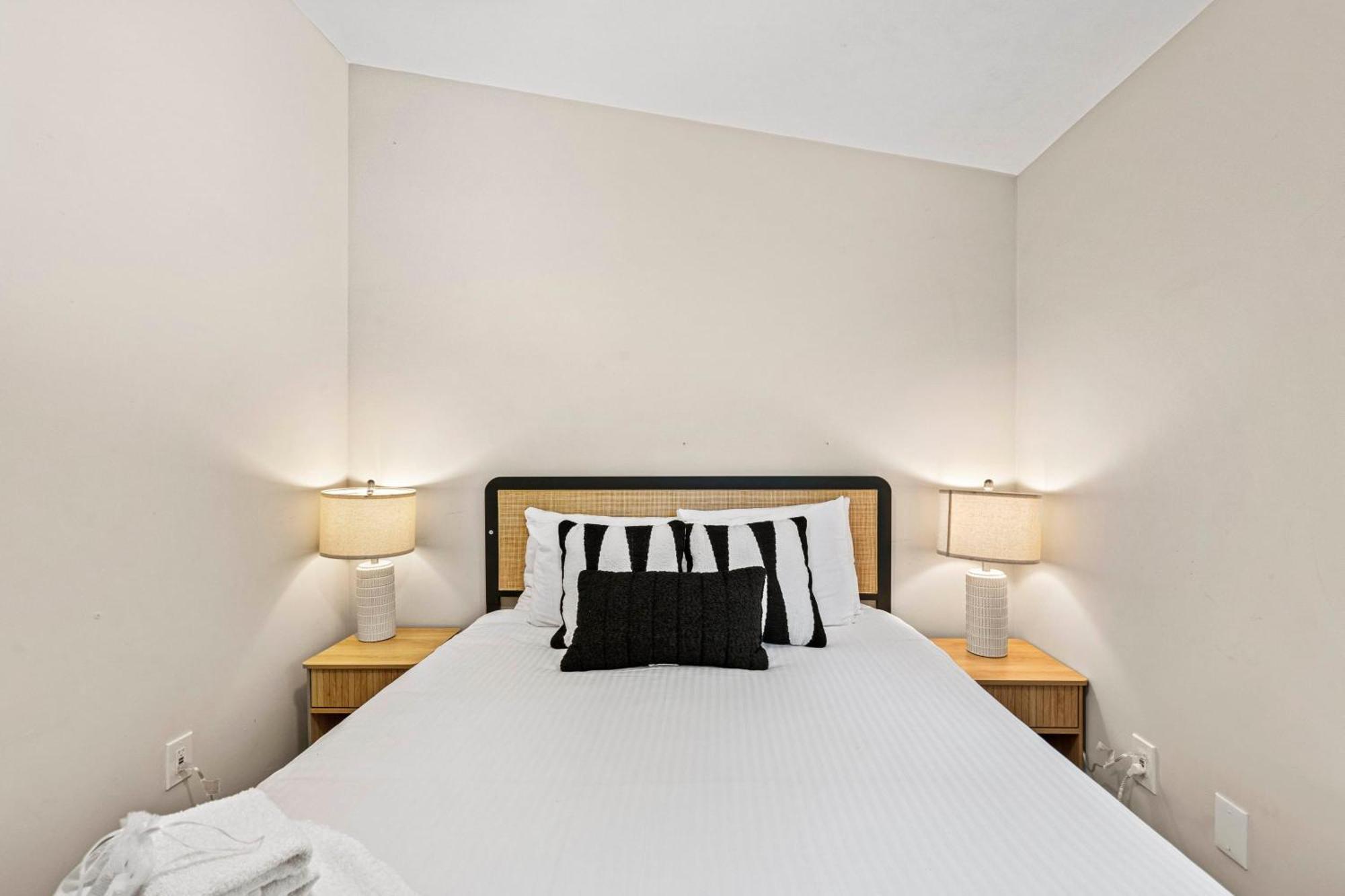 Sd - Family & Pet Friendly Holiday home San Diego