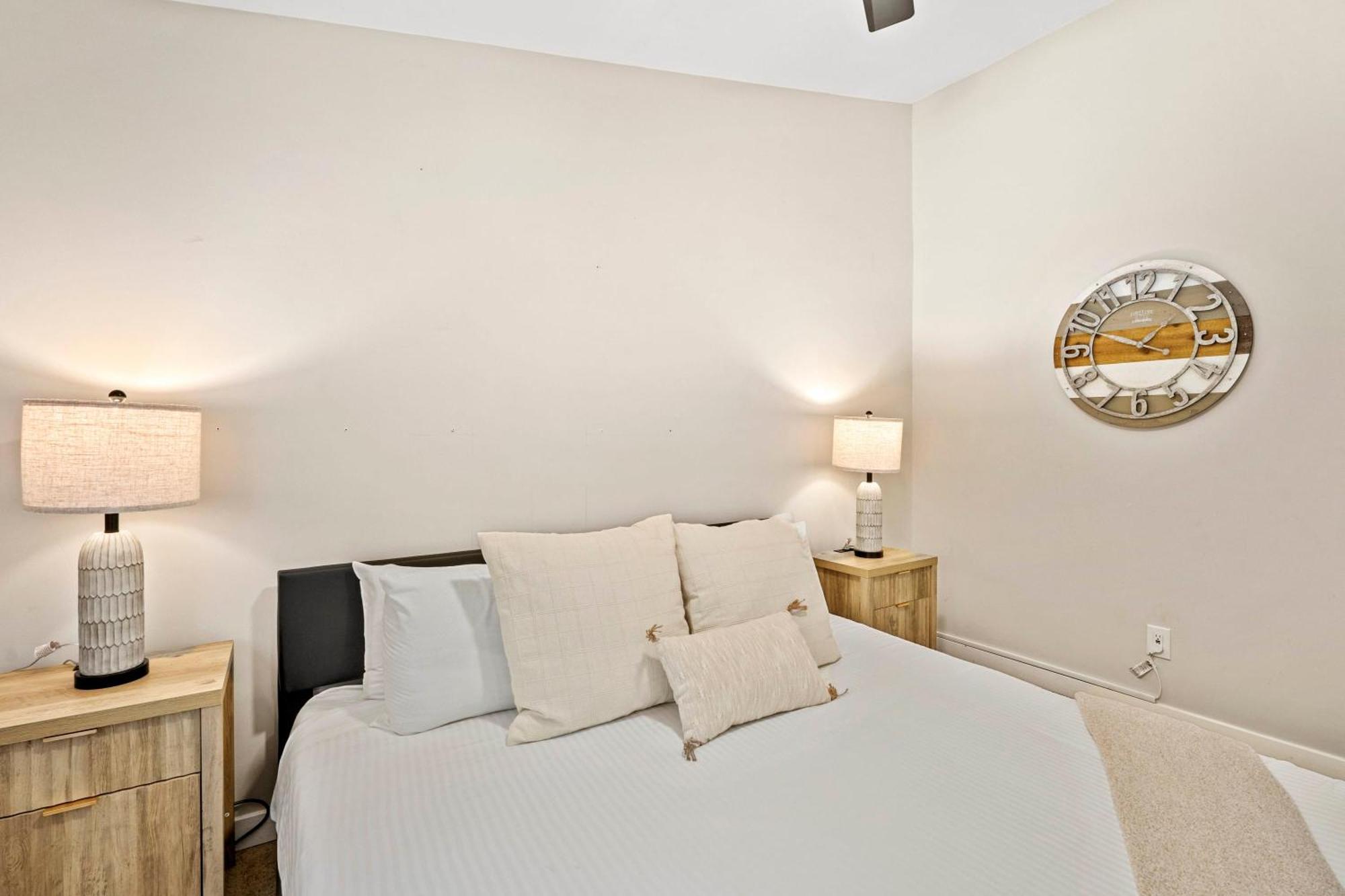 Holiday home Sd - Family & Pet Friendly San Diego