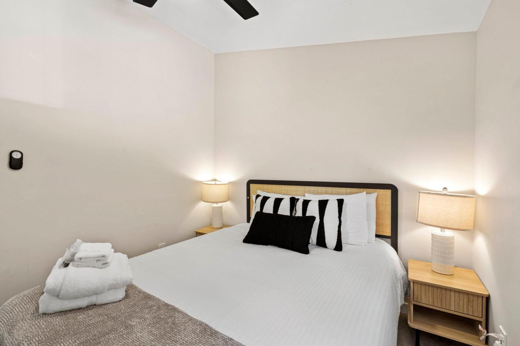 Sd - Family & Pet Friendly San Diego