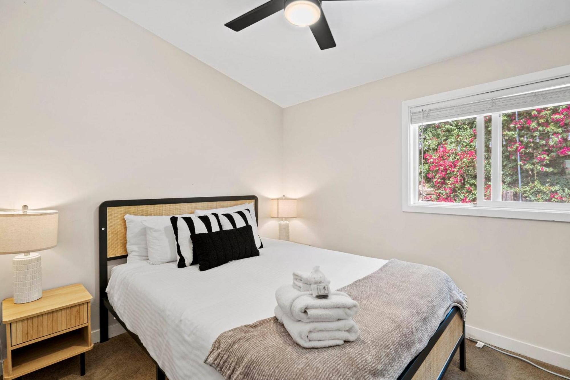 Sd - Family & Pet Friendly * San Diego