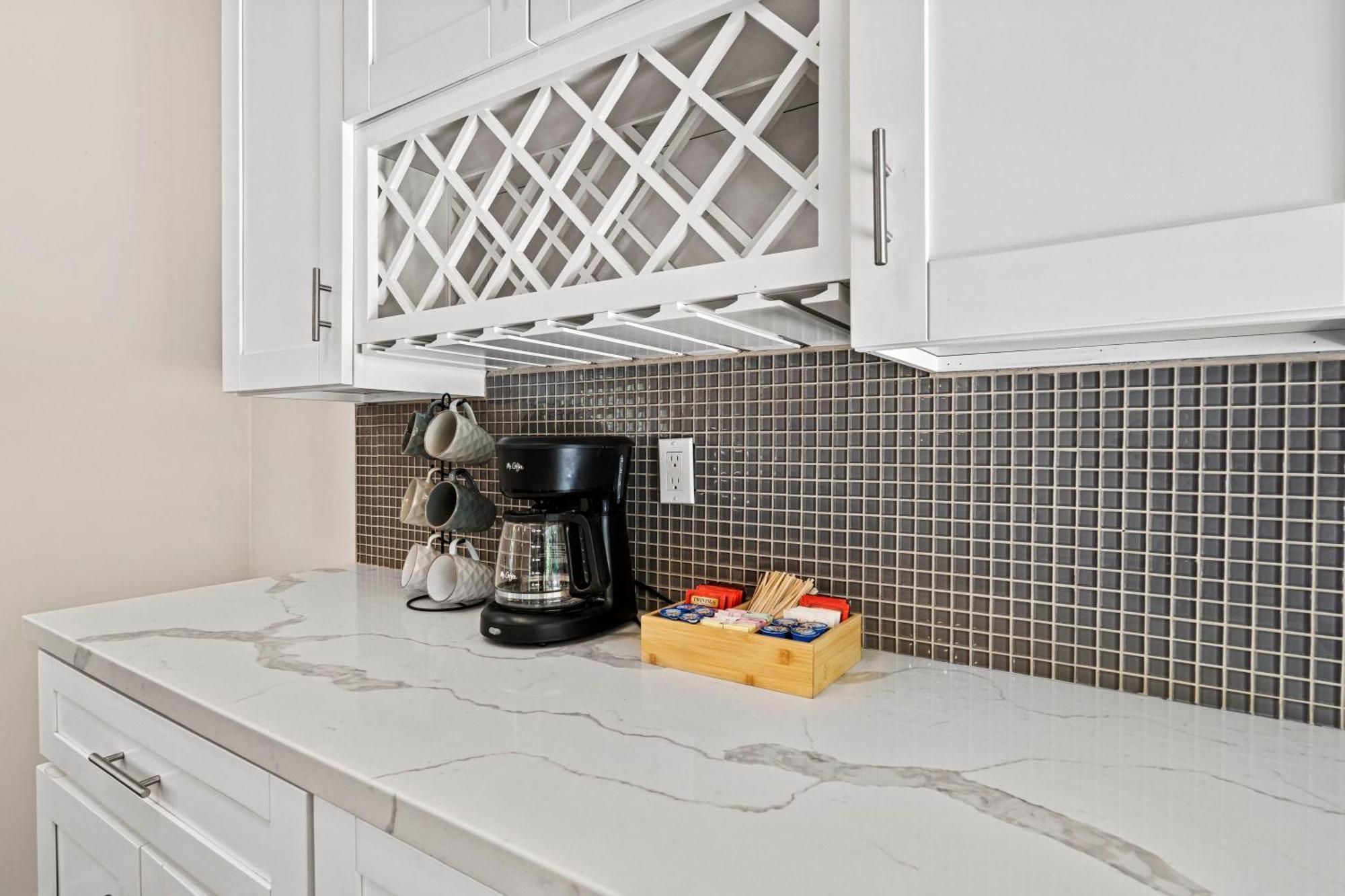 Sd - Family & Pet Friendly Holiday home San Diego