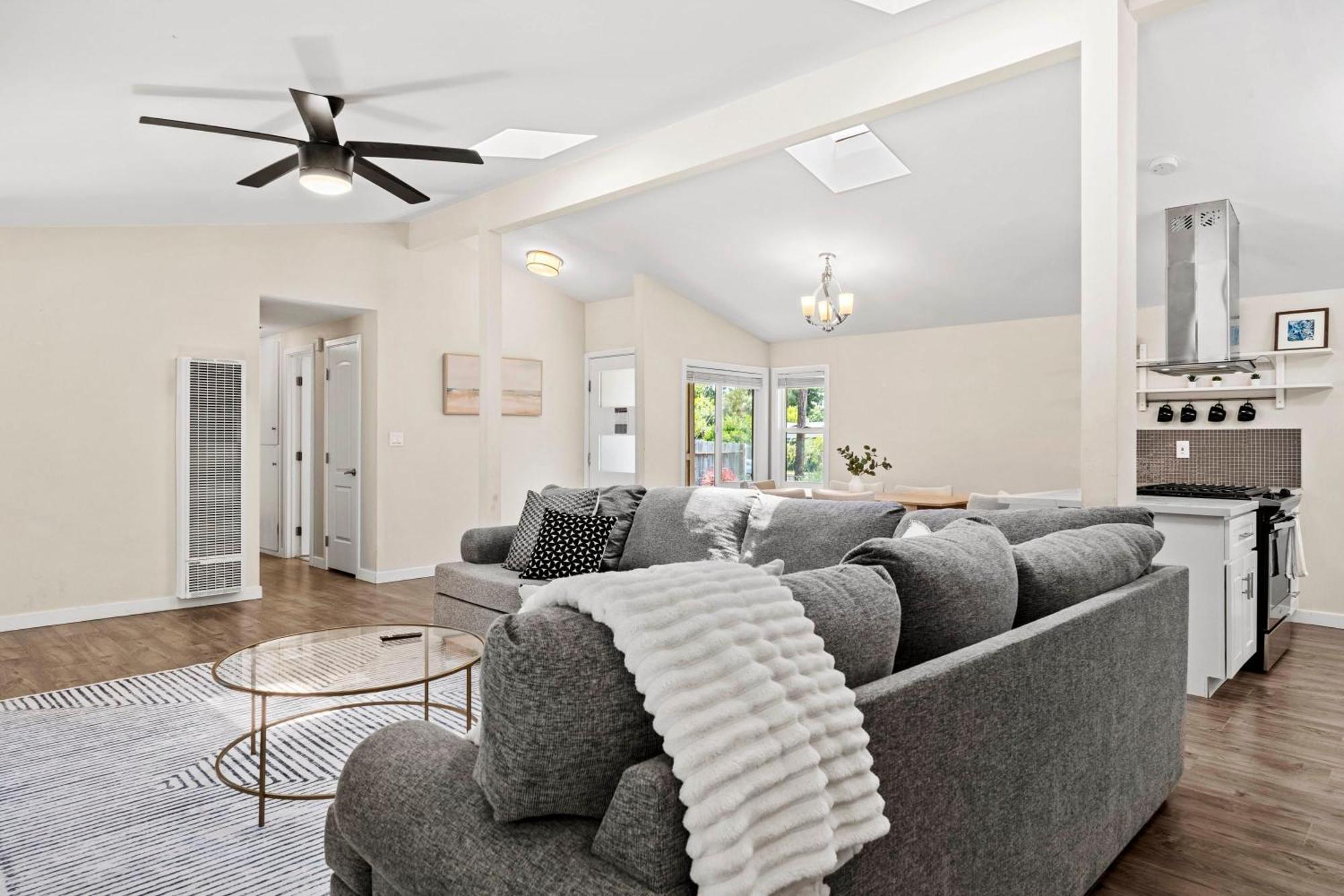 Sd - Family & Pet Friendly * San Diego