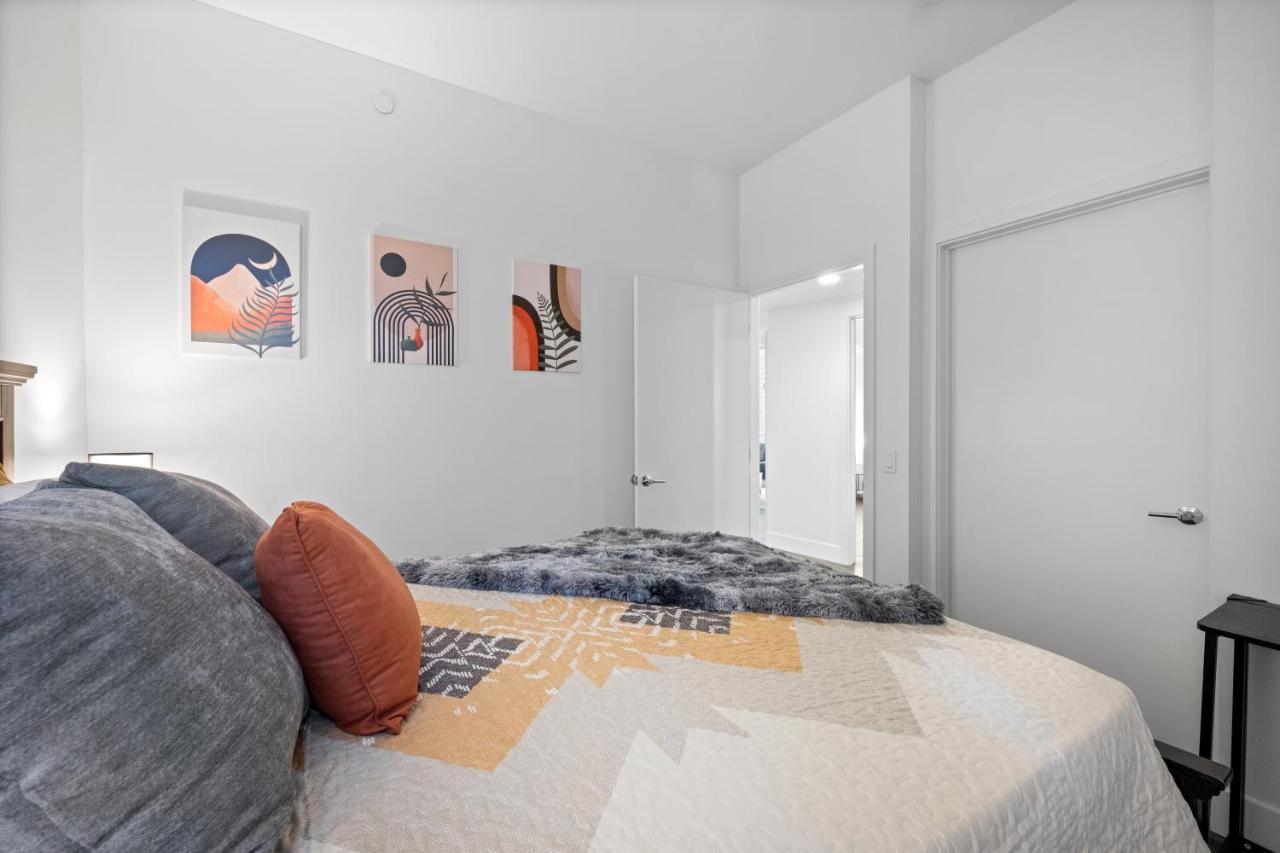 Apartment Park Lux Playhouse *