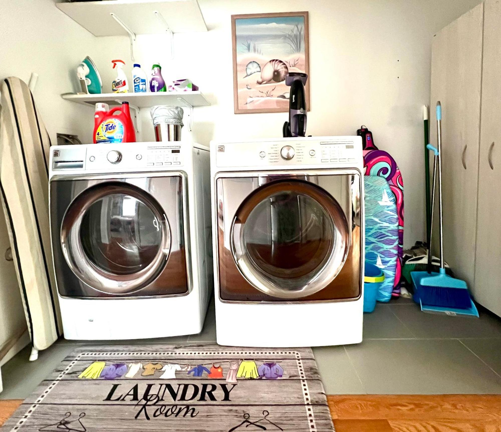 Family Friendly Retreat With Yard And Play Area, 2000 Sq Ft, Ac, Fiber Optic Wifi Holiday home San Diego