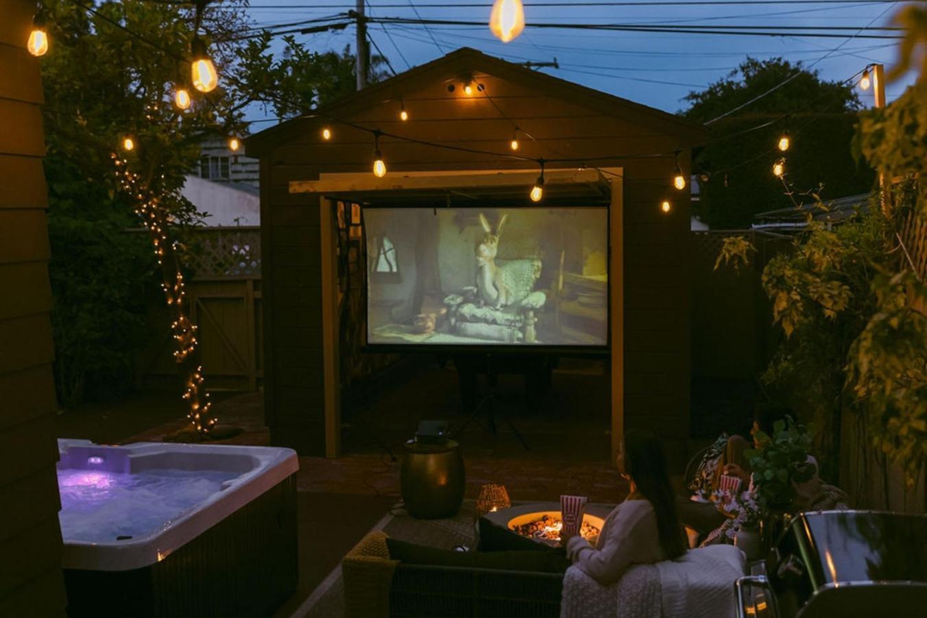 Balboa Mansion 6Brhot Tubbig Backyardsleeps 15 * San Diego