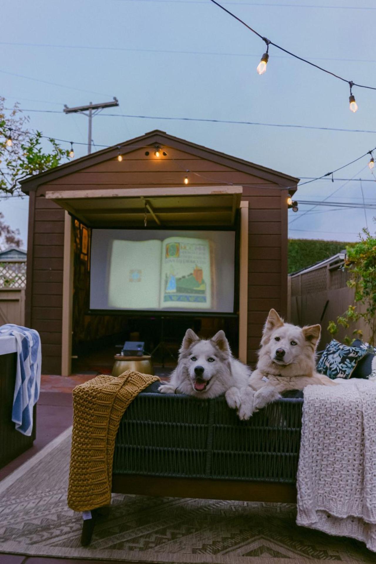 Balboa Mansion 6Brhot Tubbig Backyardsleeps 15 San Diego