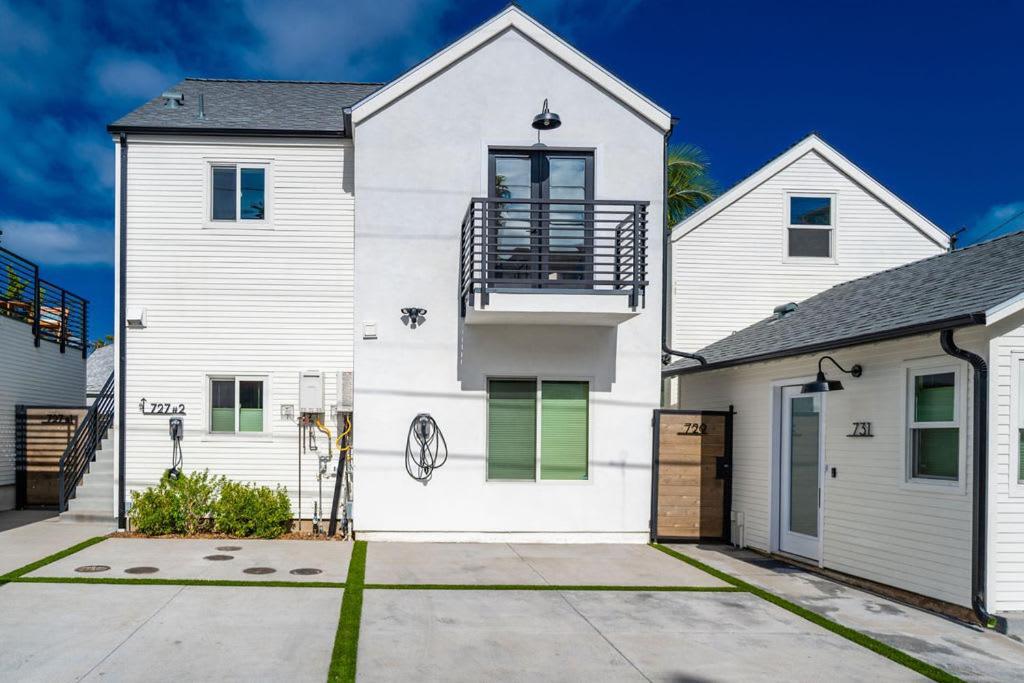 Apartment Quaint In Charming Marston Hills *