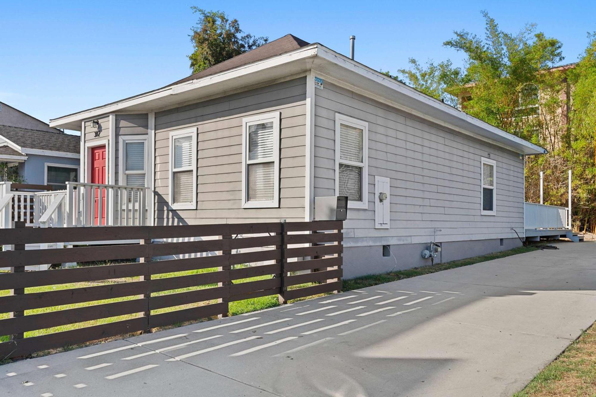 Holiday home Catch N' Relax On Nimitz- Minutes From The Harbor San Diego