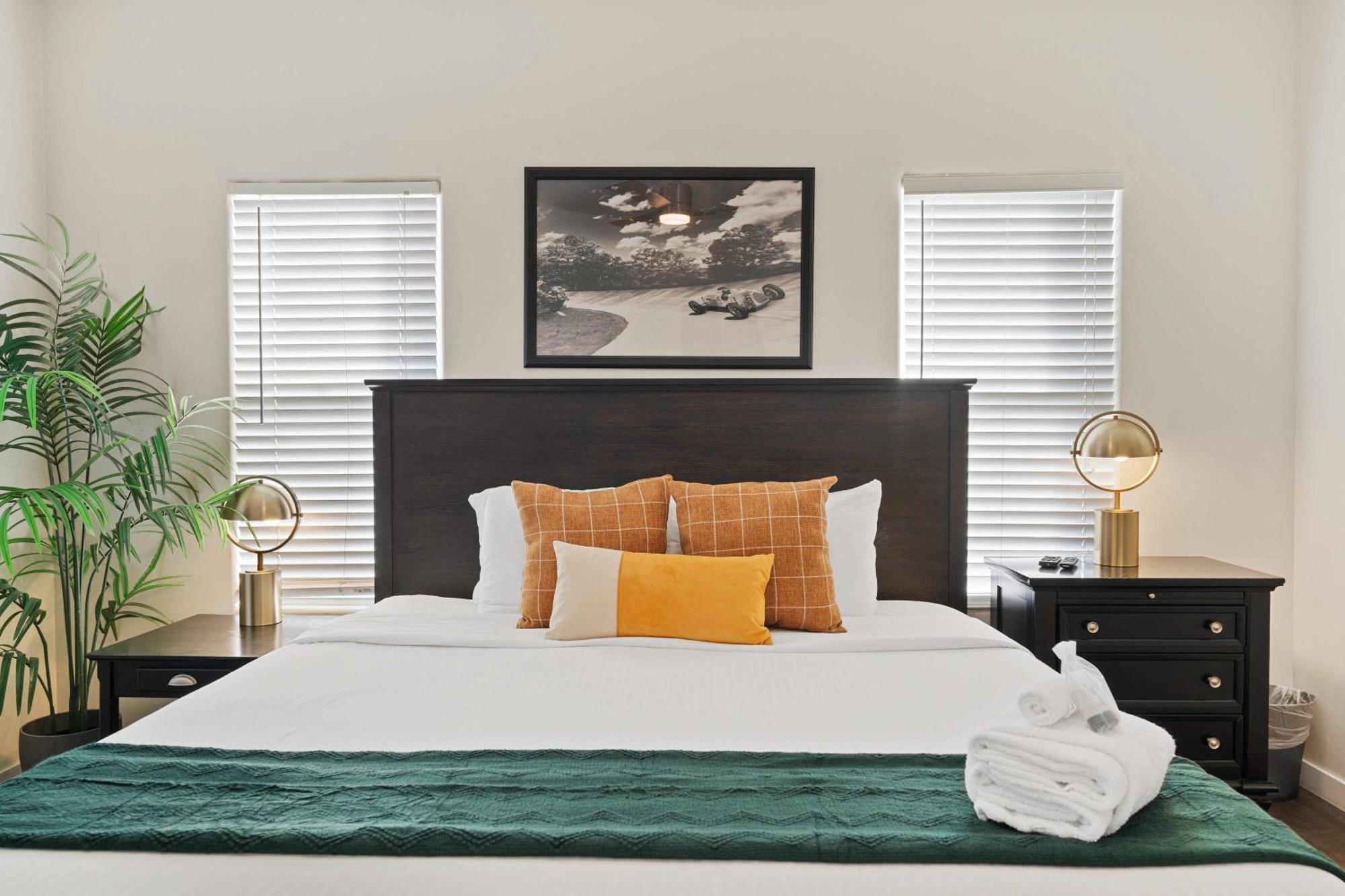 Catch N' Relax On Nimitz- Minutes From The Harbor Holiday home San Diego