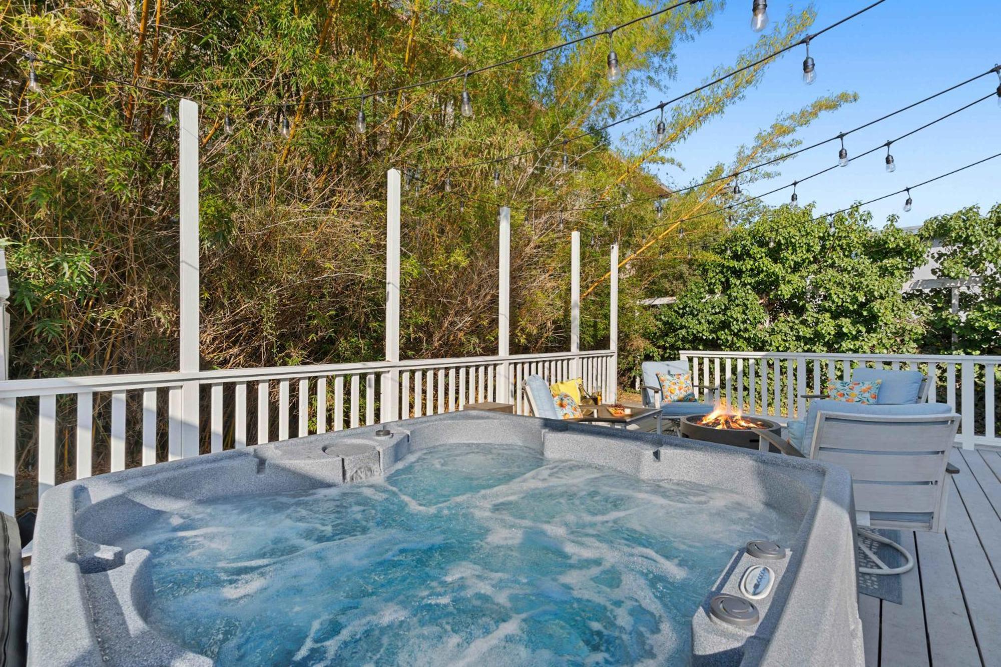 Catch N' Relax On Nimitz- Minutes From The Harbor * San Diego
