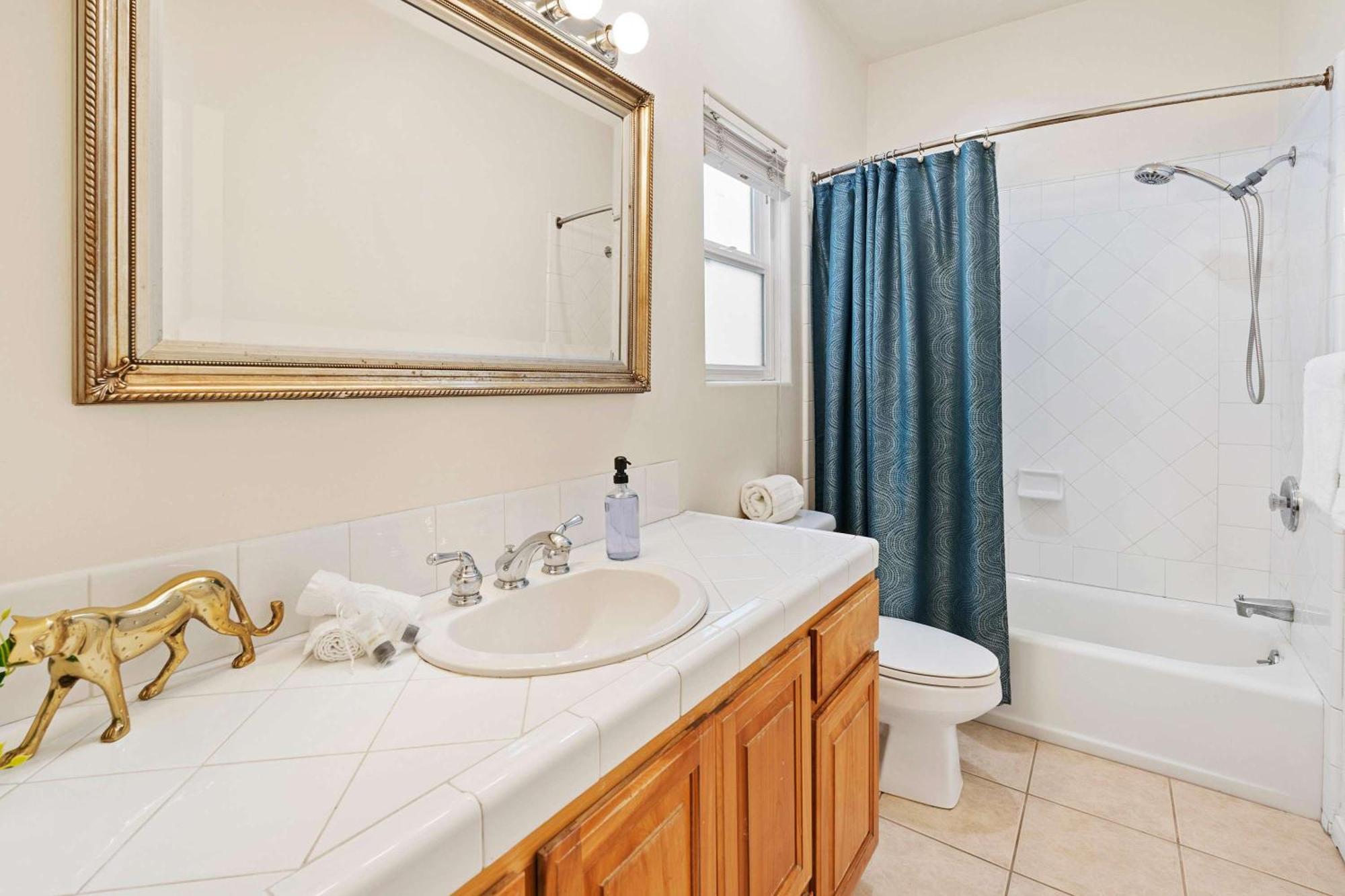 Catch N' Relax On Nimitz- Minutes From The Harbor * San Diego