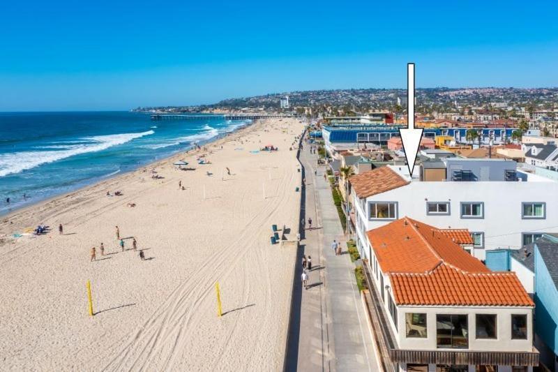 Holiday home 103-luxury3 San Diego