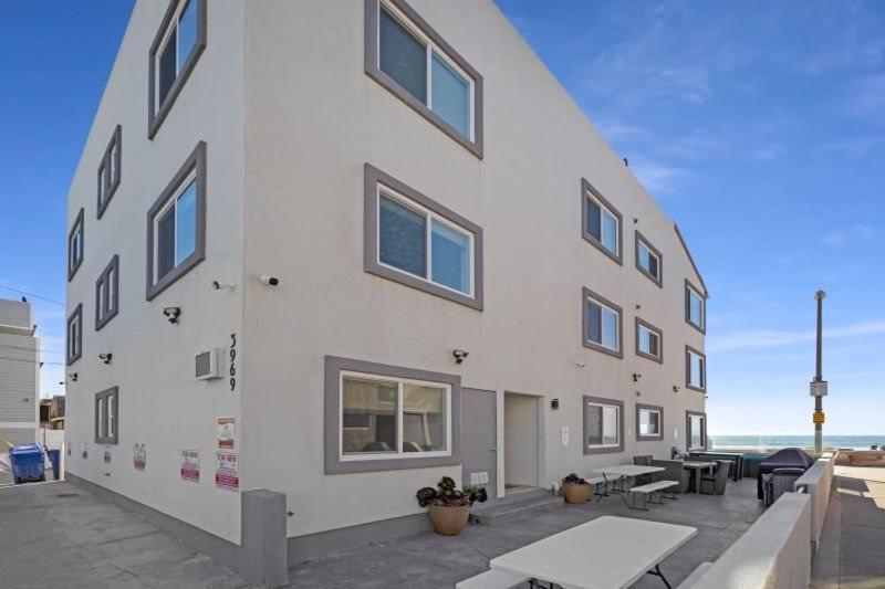 103-luxury3 Holiday home San Diego