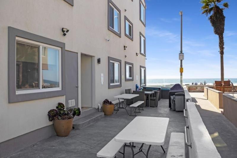 Holiday home 103-luxury3 *