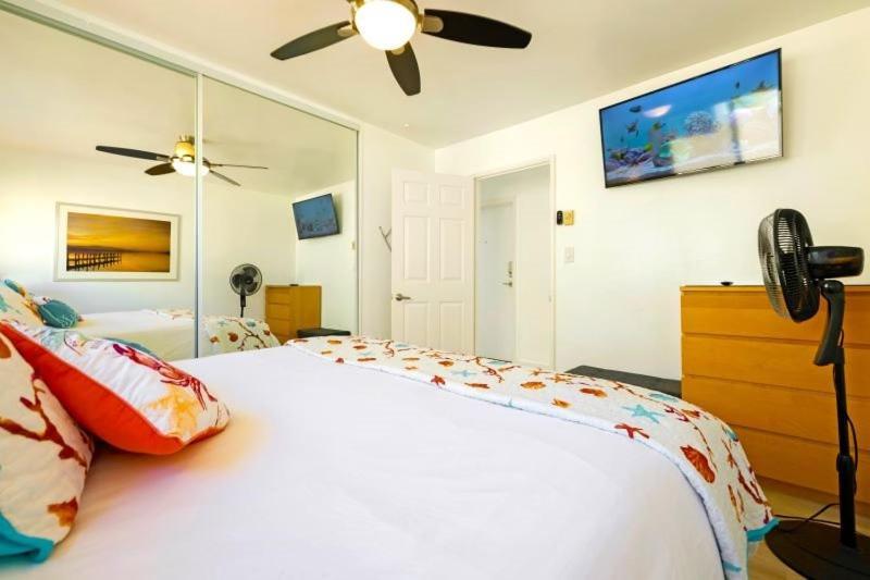 Holiday home 103-luxury3 *