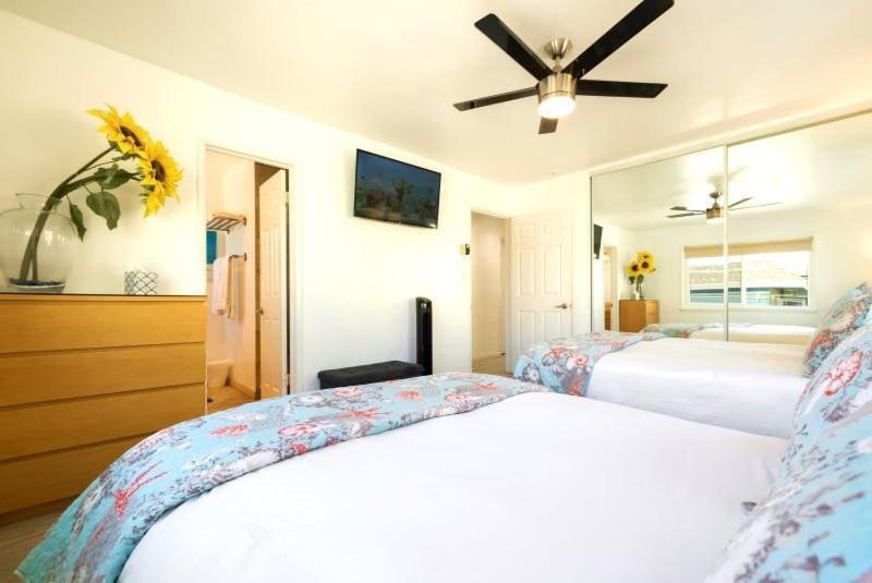 103-luxury3 * San Diego
