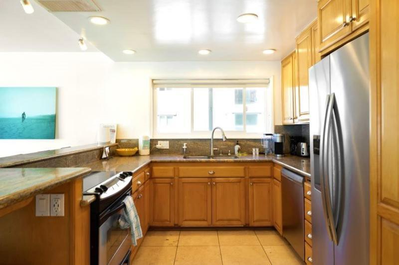 103-luxury3 Holiday home