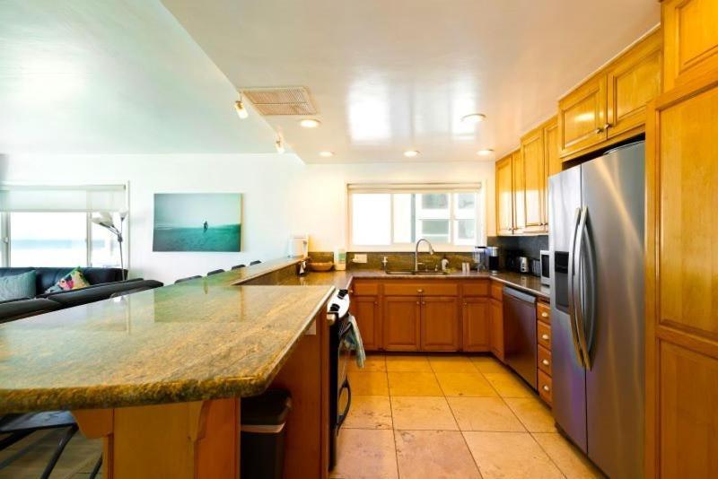 103-luxury3 Holiday home