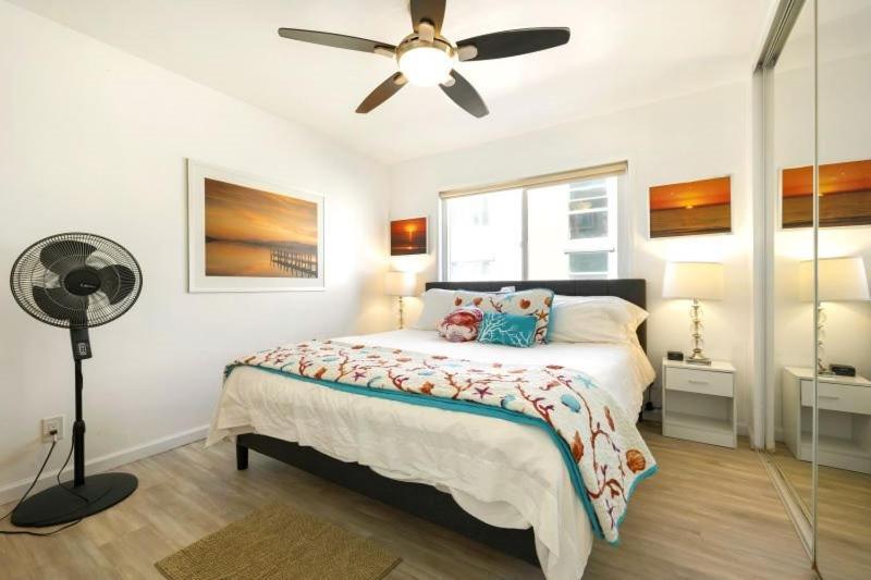 103-luxury3 Holiday home San Diego