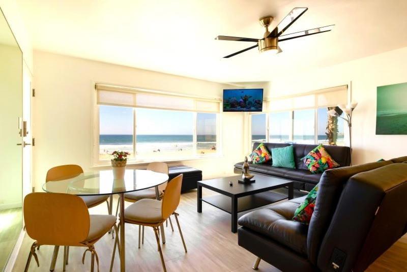 Holiday home 103-luxury3