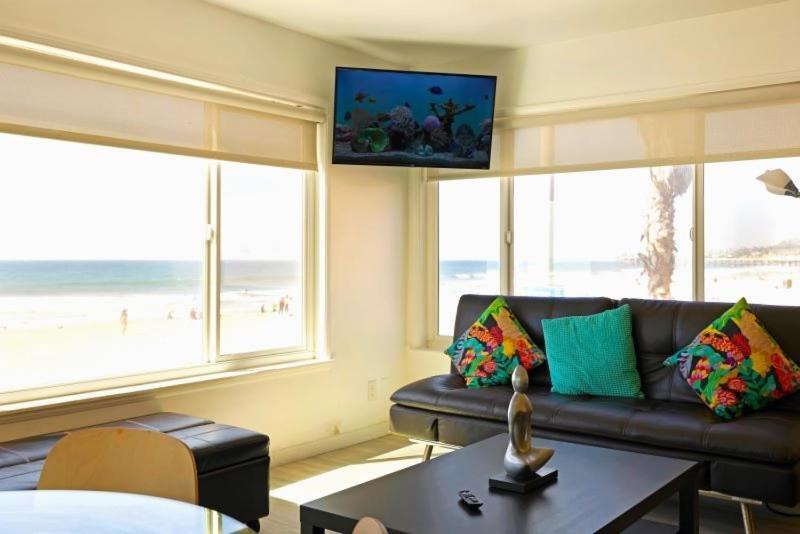 103-luxury3 Holiday home *