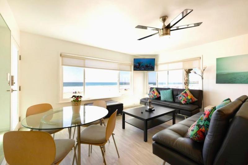 103-luxury3 San Diego