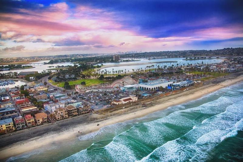 107-oceanfront Lux 1-7