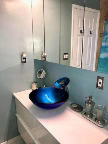 107-oceanfront Lux 1-7 *