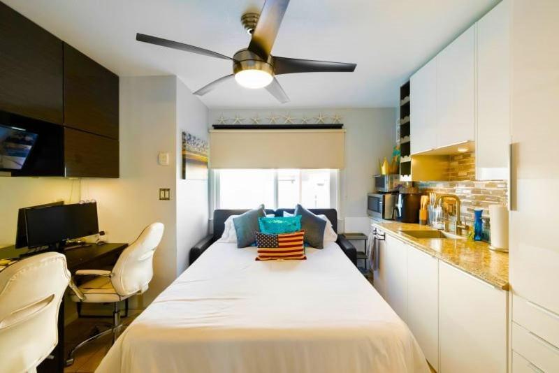 107-oceanfront Lux 1-7