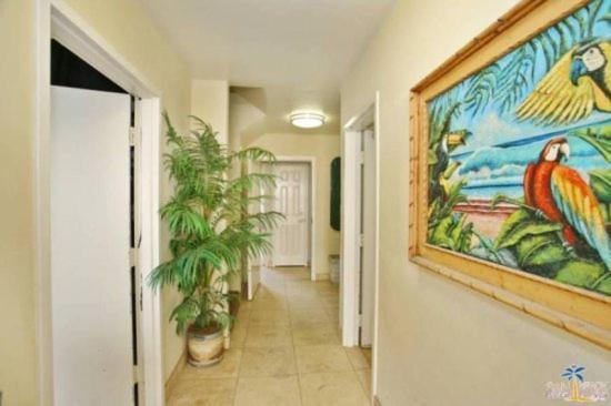 107-oceanfront Lux 1-7 * San Diego