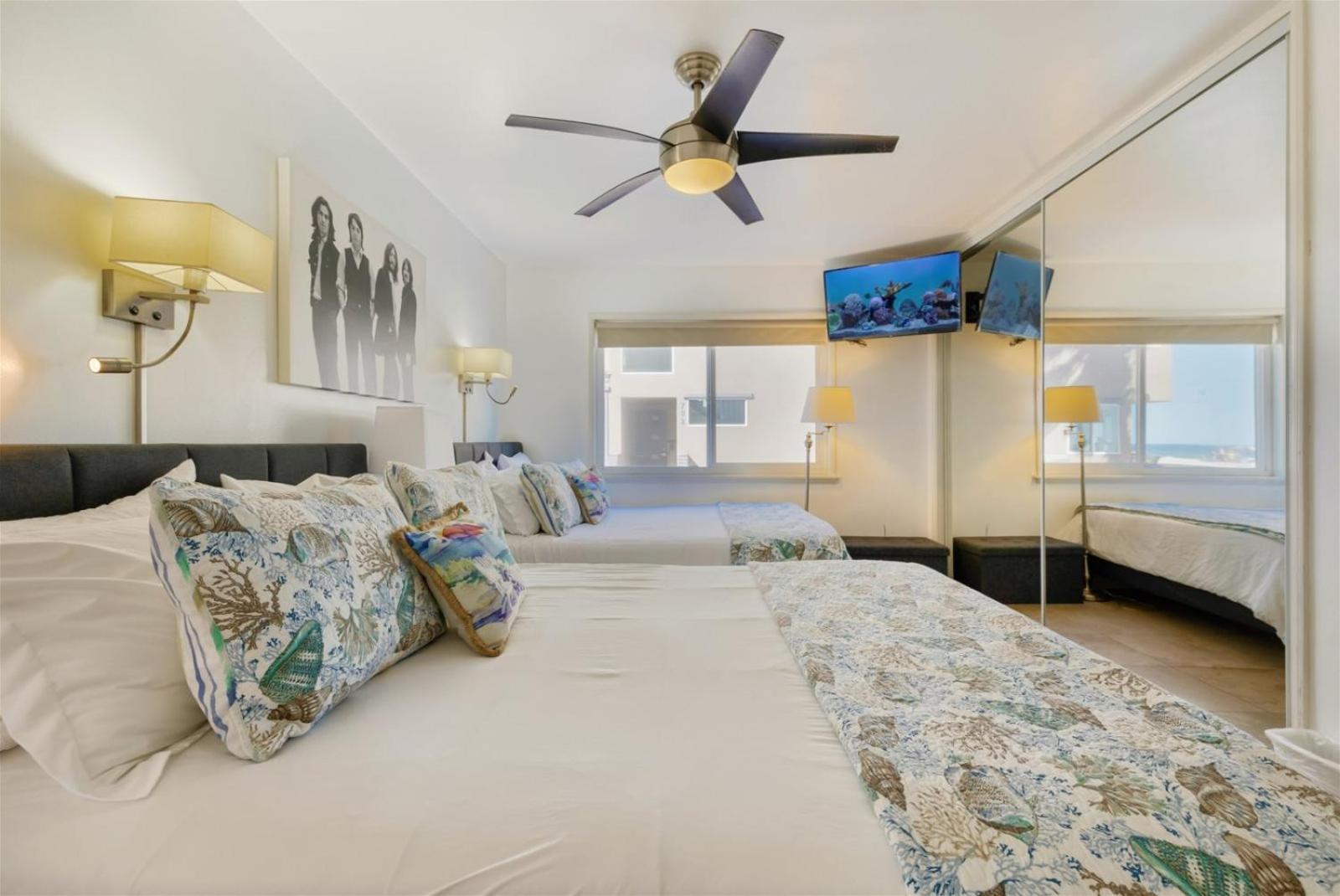 107-oceanfront Lux 1-7