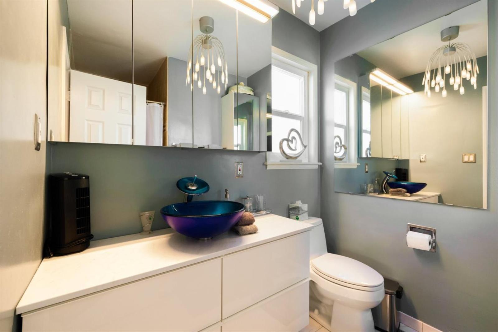 107-oceanfront Lux 1-7