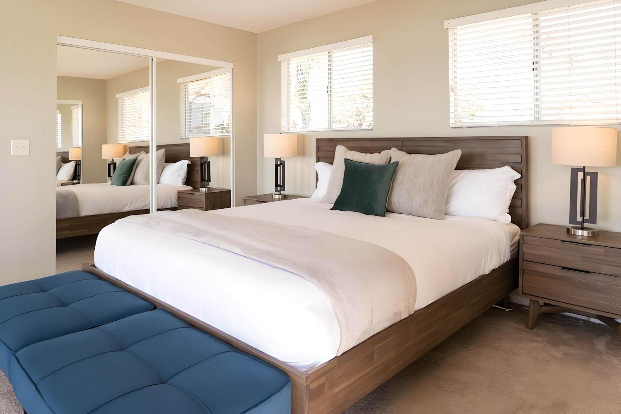 Holiday home Seaside Serenity Stunning Oceanfront Retreat *