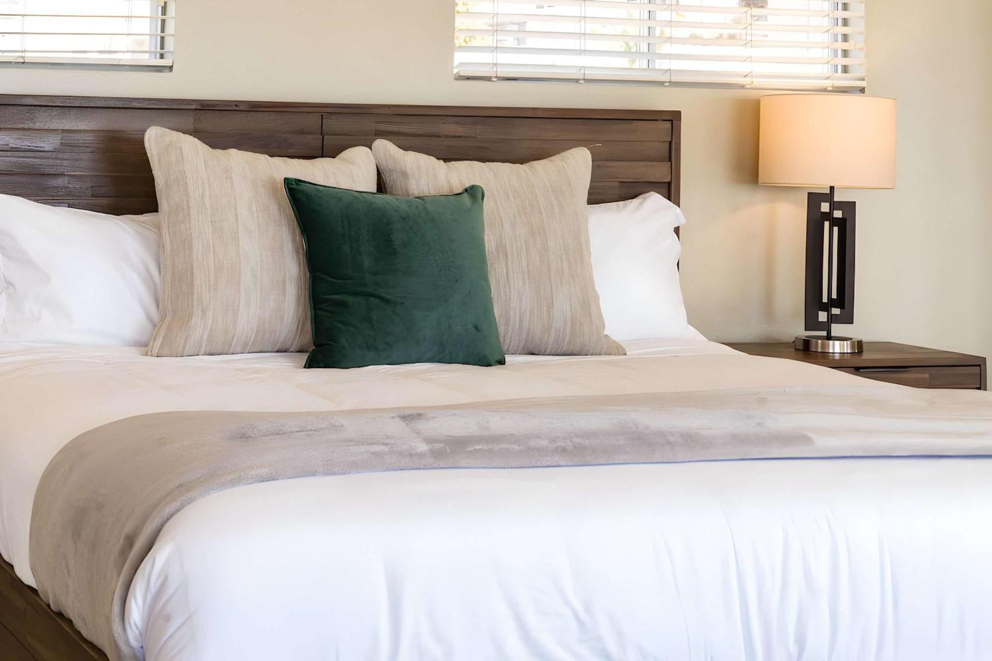 Holiday home Seaside Serenity Stunning Oceanfront Retreat San Diego