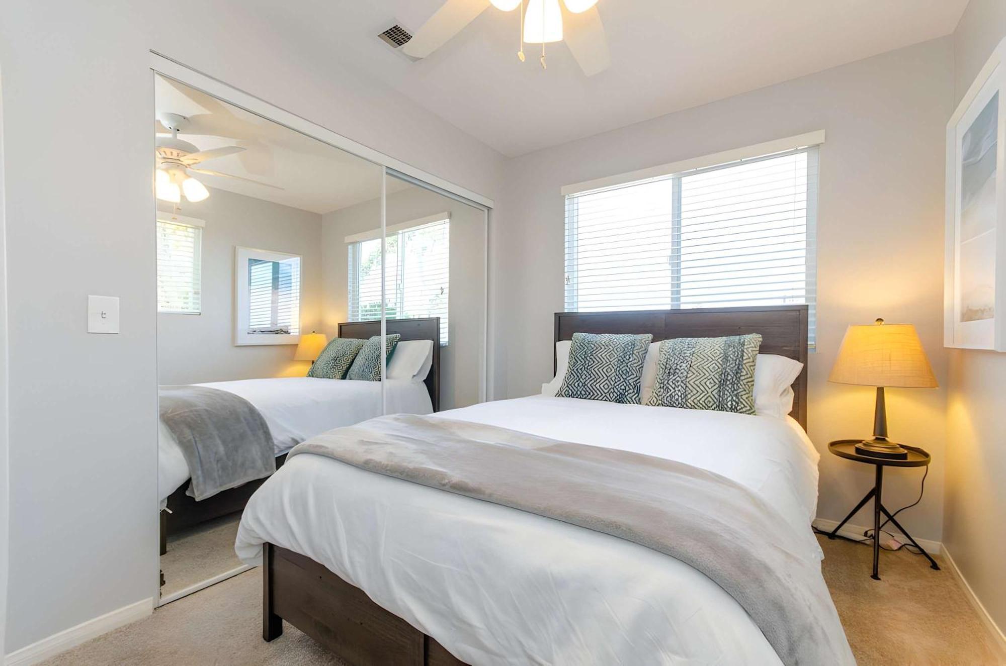 Holiday home Seaside Serenity Stunning Oceanfront Retreat