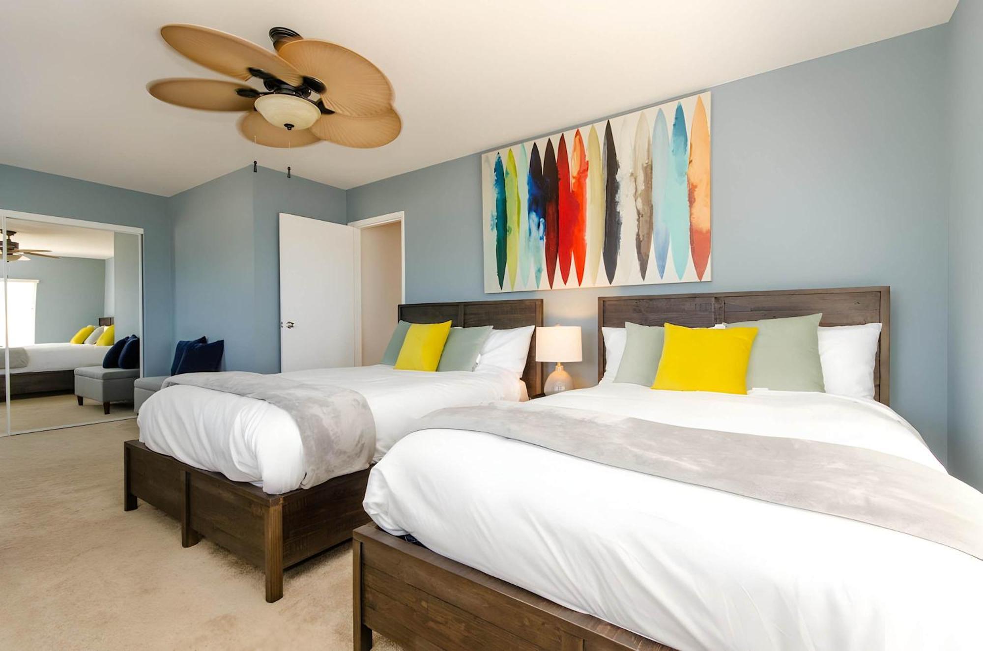 Holiday home Seaside Serenity Stunning Oceanfront Retreat San Diego