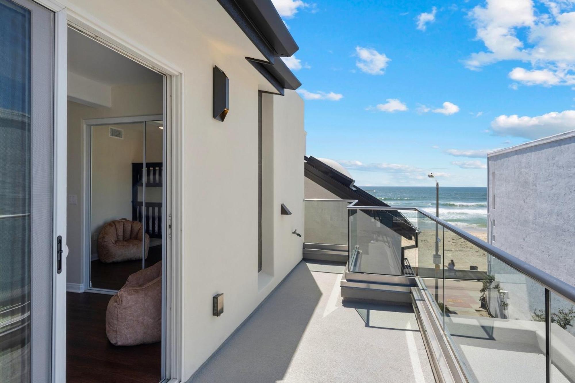 B5130 Bluewater Oceanfront 2 North San Diego