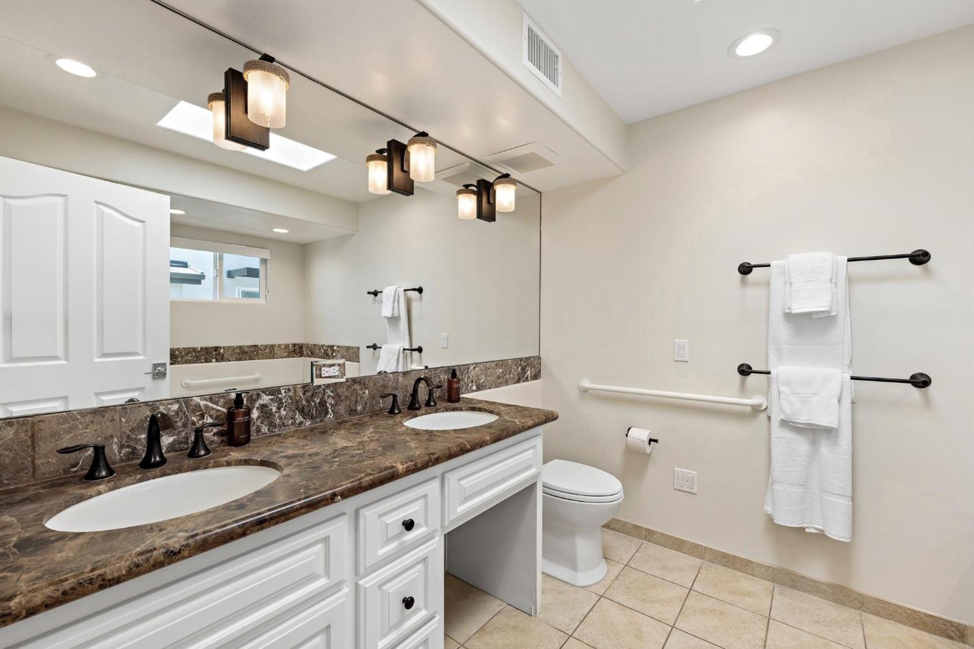 Apartment B5130 Bluewater Oceanfront 2 North