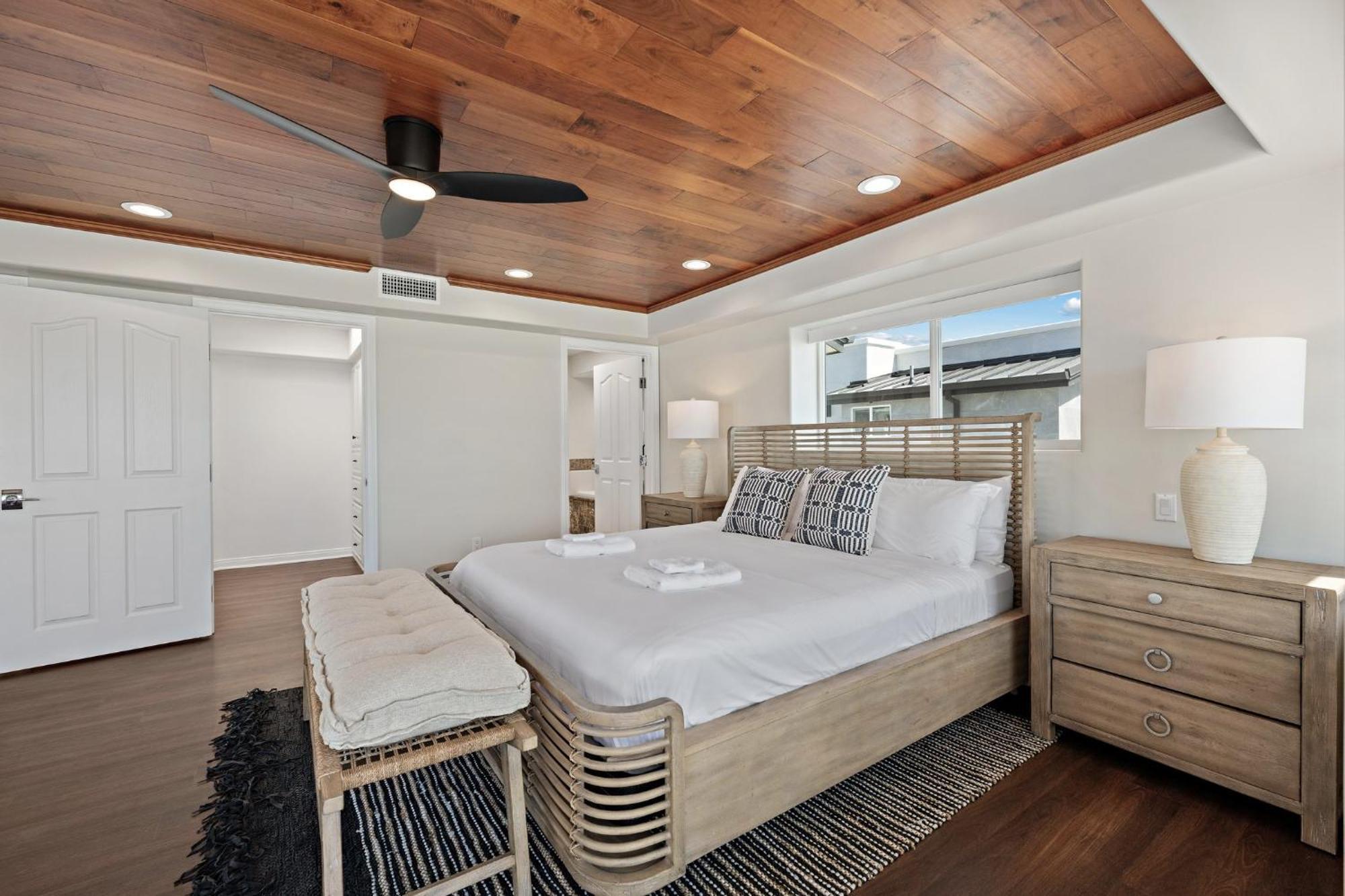 Apartment B5130 Bluewater Oceanfront 2 North San Diego