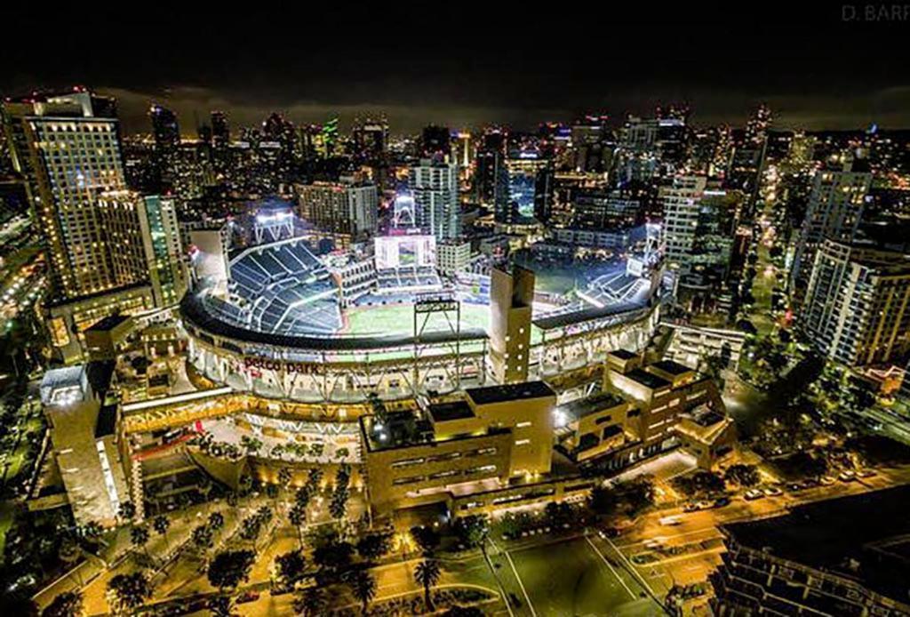 Holiday home Omg!! A Blue Lagoon In The ♥ Of The City? Game Room, Views, Luxury San Diego